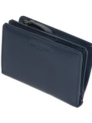 Full Leather Byfold Wallet