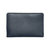 Full Leather Byfold Wallet