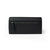 Full Leather Ladies Clutch Wallet With Gusset