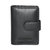 Jumbo Card Holder - Black