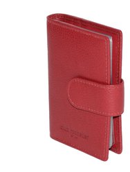 Jumbo Card Holder