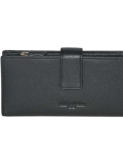 Club Rochelier Ladies Clutch With Tab product