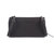 Large Ladies Full Leather Wallet on String