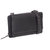 Large Ladies Full Leather Wallet on String