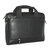 Leather Top Handle Briefcase