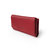 Medium Full Leather Ladies Clutch