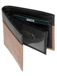 Men's Slim Wallet