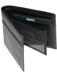 Men's Slim Wallet