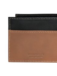 Men's Slim Wallet