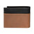 Men's Slim Wallet