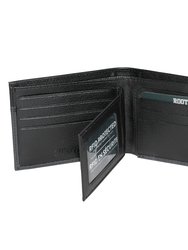 Men's Slim Wallet