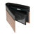 Men's Slim Wallet