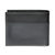 Men's Slim Wallet