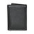 Men's Trifold Wallet - Roots' Mason Collection