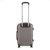 Nicci 20" Carry-on Luggage Grove Collection