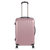 Nicci 24" Medium Size Luggage Grove Collection