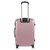 Nicci 24" Medium Size Luggage Grove Collection