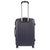 Nicci 24" Medium Size Luggage Grove Collection