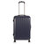 Nicci 24" Medium Size Luggage Grove Collection