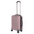 Nicci 3 piece Luggage Set Grove Collection