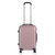 Nicci 3 piece Luggage Set Grove Collection