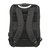 Rectangular Multi Pocket Backpack with Usb