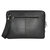 Slim And Elegant Messenger Bag