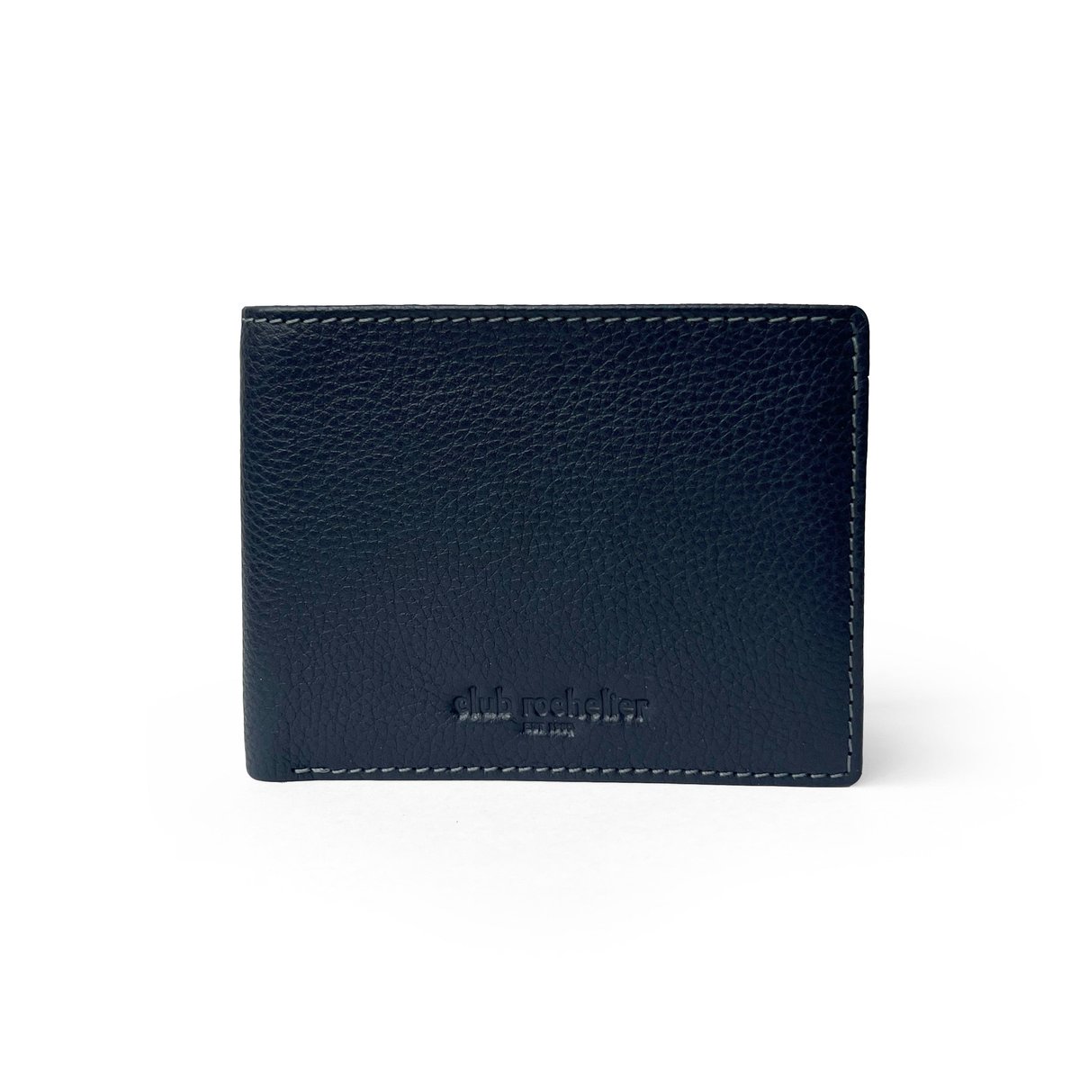 LV Men Wallet Club***