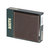 Slim Men's Wallet - Roots Midland Collection