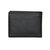 Slim Men's Wallet - Roots' Trenton Collection