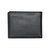 Slim Men's Wallet -  Roots Trenton Collection