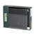 Slim Men's Wallet - The Rock Creek 3 Collection