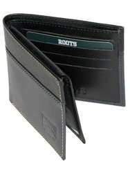 Slim Men's Wallet - The Rock Creek 3 Collection