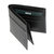 Slim Men's Wallet - The Rock Creek 3 Collection