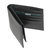 Slim Men's Wallet - The Roots Mason Collection