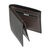 Slim Men's Wallet - The Roots Midland Collection