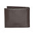 Slim Men's Wallet - The Roots Midland Collection