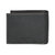 Slim Men's Wallet - The Roots Midland Collection