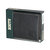 Slim Men's Wallet - The Roots Midland Collection