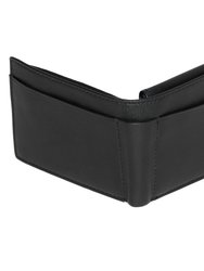 Slimfold Wallet With Removable ID