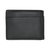 Slimfold Wallet With Removable ID