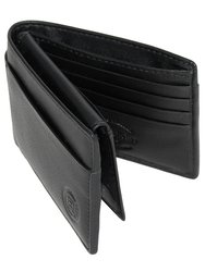 Slimfold Wallet With Removable ID