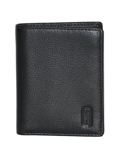 Club Rochelier Snap Cardholder And Billfold Wallet product