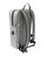 Tech Backpack with Metal Handle