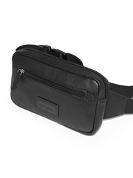 Unisex Belt Bag