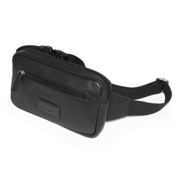 Unisex Belt Bag