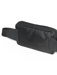 Unisex Belt Bag