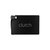 Clutch V2 - Lightning (iPhone) Power Bank - Black