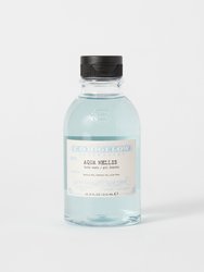 Aqua Mellis Body Wash