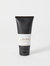 Aqua Mellis Hand Cream